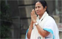 2019 लोकसभा चुनाव: विपक्ष को मजबूती दे सकते हैं क्षेत्रीय पार्टियों के ये 5 नेता