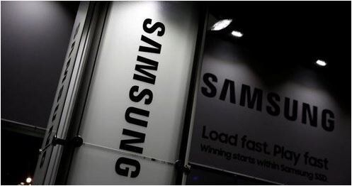 इन- डिस्प्ले फिंगरप्रिंट सेंसर के साथ अगले महीने लॉन्च हो सकता है Samsung Galaxy स्मार्टफोन Samsung Galaxy smartphone with in-display fingerprint sensor to launch next month इन- डिस्प्ले फिंगरप्रिंट सेंसर के साथ अगले महीने लॉन्च हो सकता है Samsung Galaxy स्मार्टफोन