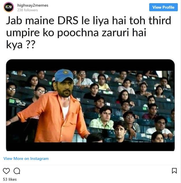 साथ ही फिल्म के कुछ सीन इंटरनेट पर काफी वायरल हो रहे हैं. (तस्वीर: सोशल मीडिया)