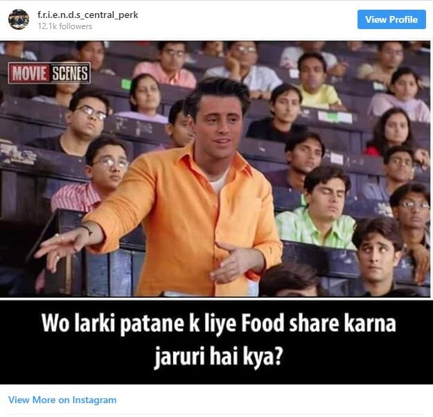 बता दें कि इस फिल्म ने बॉक्स ऑफिस पर शानदार कमाई करते हुए अभी तक कई सारे रिकॉर्ड्स अपने नाम कर लिए है. (तस्वीर: सोशल मीडिया)