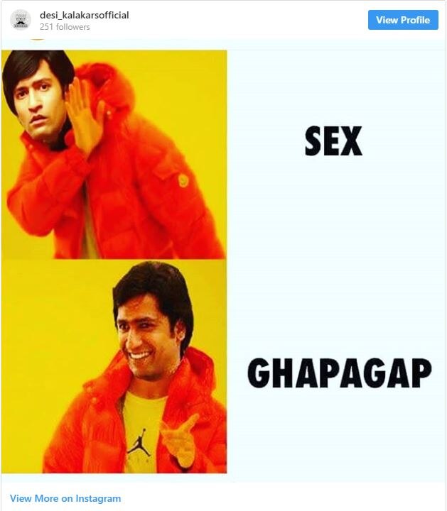 इसके साथ ही अभिनेता जिम सार्भ, विकी कौशल, सोनम कपूर, अनुष्का शर्मा, परेश रावल और मनीषा कोईराला ने भी फिल्म में अहम किरदार निभाए हैं. (तस्वीर: सोशल मीडिया)