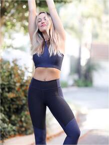 कैटरीना की इन दिलकश अदाओं से फैंस हो रहे हैं घायल, यकीन नहीं तो देखिए तस्वीरें