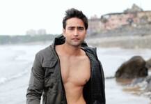 सीरियल \'गुलाम\' के अभिनेता की दरियादिली, निर्धन बारिश पीड़ितों की मदद के लिए आगे आए