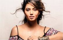 तेलुगू एक्ट्रेस तान्या देसाई अपनी अगली फिल्म में इस किरदार में होंगी