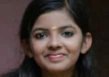 केरल: लड़की ने लगाई बिंदी तो मदरसा ने किया निष्कासित, पिता ने फेसबुक पोस्ट लिखकर कही ये बड़ी बात