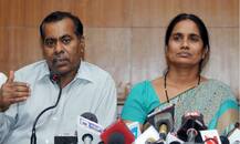 दिल्ली गैंगरेप की बरसी पर छलका निर्भया के पिता का दर्द, बोले- ‘देश में अभी भी कुछ नहीं बदला’