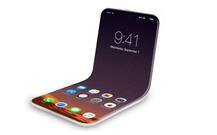 Apple जल्द ही ला सकता है फोल्डेबल आईफोन, रिपोर्ट में किया गया खुलासा