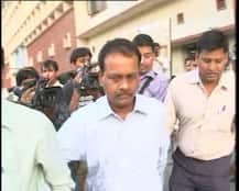 यूपी: EXCLUSIVE मुन्ना बजरंगी का हिस्ट्रीशीटर सुरेंद्र कालिया पर जानलेवा हमले के कनेक्शन का सच, पुलिस की जांच में बड़ा खुलासा