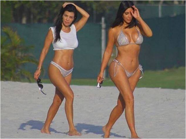 39 साल की एक्ट्रेस कॉर्टनी कर्दाशियां अपने अफेयर और पर्सनल लाइफ को लेकर भी अक्सर चर्चा में रहती हैं. (तस्वीर- इंस्टाग्राम)