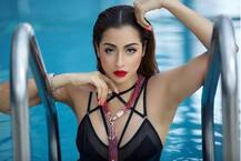 टीवी अभिनेत्री मधुरा नायक के ग्लैमर के आगे फेल हैं बॉलीवुड की अभिनेत्रियां