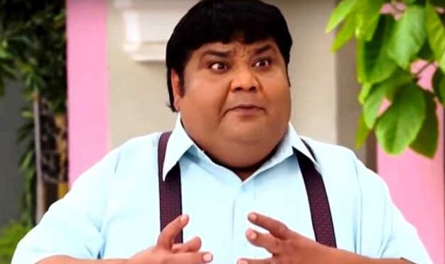 Taarak Mehta Ka Ooltah Chashmah : डॉ. हाथी एक एपिसोड की लेते हैं इतनी फीस, इन फिल्मों में भी कर चुके हैं काम