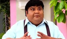 \'तारक मेहता का उल्टा चश्मा\' के \'डॉक्टर हाथी\' नहीं रहे, हॉर्ट अटैक से हुआ निधन