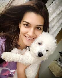 सेलेब्स के लिए बीता हफ्ता रहा फैमिली के नाम, ये तस्वीरें बयां कर रही हैं ये बात