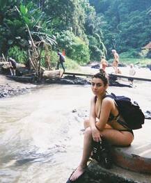 ब्रिटिश सिंगर चार्ली एक्ससीएक्स ने अपनी परफॉर्मेंस को लेकर दिया ये बड़ा बयान