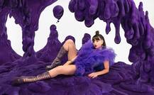 ब्रिटिश सिंगर चार्ली एक्ससीएक्स ने अपनी परफॉर्मेंस को लेकर दिया ये बड़ा बयान