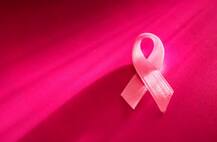 कैंसर के बारे में जानिए ये अहम बातें