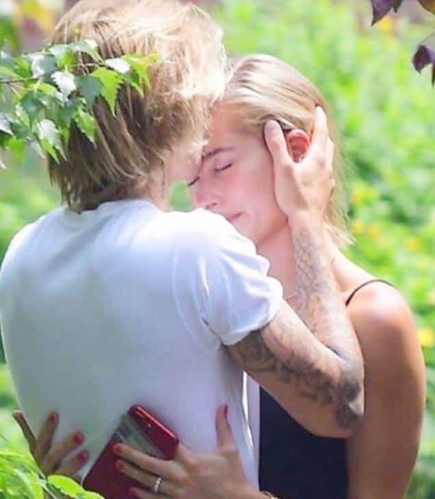 सीएनए की रिपोर्ट की मानें तो दोनों साल 2016 में एक दूसरे से अलग हो गए थे. लेकिन पिछले महीने से दोनों कई मौकों पर एक साथ देखे जा चुके हैं. (तस्वीर: इंस्टाग्राम)