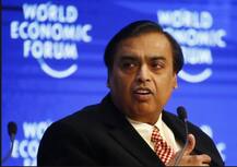 मुकेश अंबानी एक बार फिर चुने गए रिलायंस इंडस्ट्रीज़ के चेयरमैन, यहां जानें कितनी मिलती है सैलरी और बोनस?