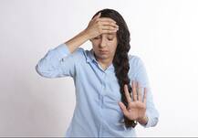 भारत में तनाव का स्तर बढ़ा: रिसर्च