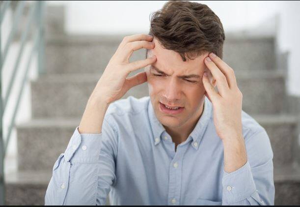  रिसर्च के परिणामों के मुताबिक, भारत लगातार चौथे साल संपूर्ण वैश्विक स्वास्थ्य सूचकांक में सबसे ऊपर रहा. इस साल भारत में शारीरिक, सामाजिक और पारिवारिक स्वास्थ्य में हल्की-सी गिरावट देखने को मिली, जबकि कार्य और वित्तीय स्वास्थ्य के प्रति भागीदारों की प्रवृत्ति आशावादी रही. (तस्वीर: गूगल फ्री इमेज)