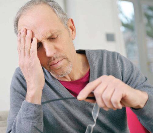 सबसे अधिक गिरावट शारीरिक क्षेत्र में देखने को मिली, जो वजन और पोषण प्रबंधन में परिलक्षित हुई. फिर उसके बाद नींद-संबंधी परिवर्तनों का स्थान रहा. (तस्वीर: गूगल फ्री इमेज)