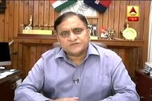 मुन्ना बजरंगी हत्याकांड: यूपी के डीजीपी का बड़ा बयान, कहा- पुलिस की तरफ से बजरंगी की सुरक्षा में कोई चूक नहीं हुई