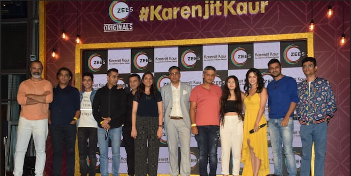 (Photos: Manav Mangalani)