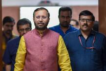 Jio इंस्टीट्यूट को उत्कृष्ट संस्थान का दर्जा दिये जाने पर विवाद, HRD मंत्रालय ने दी सफाई