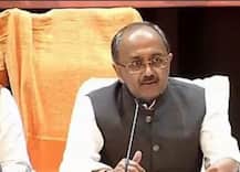 अगर ऐसा हुआ तो जल्द ही \'प्रयाग\' के नाम से जाना जाएगा इलाहाबाद