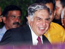 पूर्व राष्ट्रपति प्रणब मुखर्जी के बाद रतन टाटा के साथ मंच साझा करेंगे RSS प्रमुख