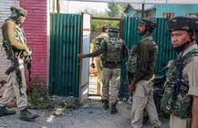 जम्मू-कश्मीर: पुलवामा में आतंकियों ने अब स्पेशल पुलिस ऑफिसर को किया अगवा