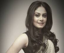 टूट गई \'बालिका वधू\' के \'आनंदी\' की शादी?