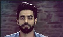 \'दंगल\' एक्टर अपारशक्ति की एक के बाद एक तीन फिल्में होंगी रिलीज