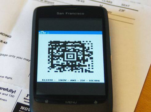  मोबइल से लोकल टिकट बुक करवाने के लिए यूटीएस एप डाउनलोड करनी होगी. इसी ऐप से आपको अपनी टिकट का क्यूआर कोड भी मिल जाएगा. फोटोः गूगल फ्री इमेज