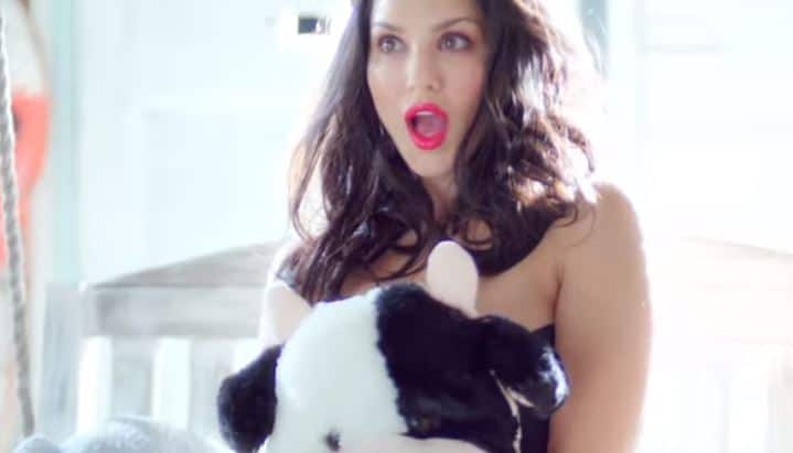 VIDEO: 1 करोड़ से ज्यादा बार देखा चुका है सनी लियोन की बायोपिक का ट्रेलर