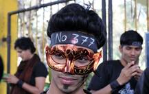 क्या अपनी मर्जी से समलैंगिक सेक्स को इजाजत मिलेगी? धारा 377 पर SC में सुनवाई शुरू