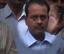 वाराणसी के मणिकर्णिका घाट पर किया गया मुन्ना बजरंगी का अंतिम संस्कार, जेल में हो गई थी हत्या