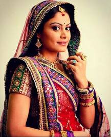 हैरतअंगेज! इन टीवी सितारों का भी हो गया ब्रेकअप