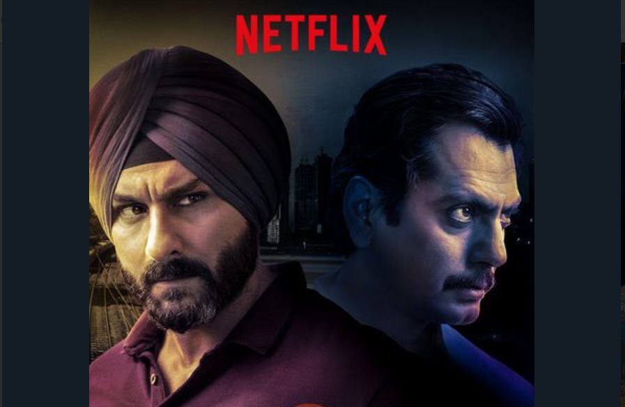 ‘सेक्रेड गेम्स’: राहुल गांधी के बयान पर बंटा बॉलीवुड, कश्यप ने सराहा तो मधुर ने याद दिलाया ‘इंदु सरकार’ का दौर Anurag kashyap praises Rahul Gandhi in sacred games controversies, Madhur Bhandarkar remembers indu sarkar ‘सेक्रेड गेम्स’: राहुल गांधी के बयान पर बंटा बॉलीवुड, कश्यप ने सराहा तो मधुर ने याद दिलाया ‘इंदु सरकार’ का दौर