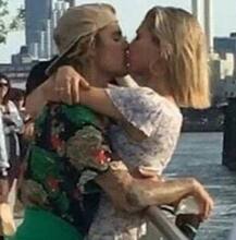 लड़कियों से डेट करने के लिए मशहूर सिंगर जस्टिन अब किसी को नहीं करेंगे डेट, ये है असल वजह