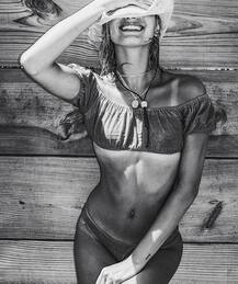 ये लड़की बनेगी जस्टिन बीबर की दुल्हन, जानिए, कौन है ये