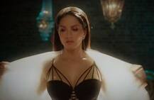 VIDEO: 1 करोड़ से ज्यादा बार देखा चुका है सनी लियोन की बायोपिक का ट्रेलर