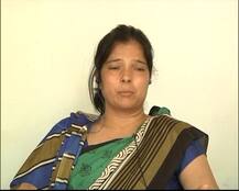 मुन्ना बजरंगी की पत्नी का आरोपः मनोज सिन्हा, धनंजय सिंह और अलका राय ने मिलकर रचा हत्या का षडयंत्र