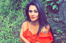 \'बड़े अच्छे लगते हैं\' की इस अभिनेत्री का दावा, \'आजकल टीवी में काम करने लायक नहीं\'