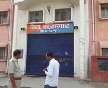 मुन्ना बजरंगी की पोस्टमार्टम रिपोर्ट में खुलासा: सिर और सीने में करीब से मारी थीं गोलियां