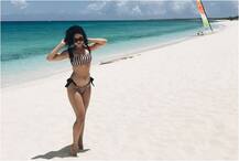 एक्ट्रेस वेनेसा हजेंस ने शेयर की बिकिनी में अपनी तस्वीरें, जानें इन्हें कितने मिलियन लोग करते हैं फॉलो