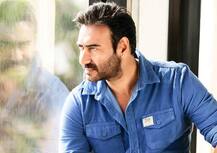 \'चाणक्य\' बनकर सबको चित्त करेंगे अजय देवगन, नीरज पांडे ने किया ऐलान