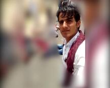 जयपुर: एक्सीडेंट में मरने से पहले तड़पता रहा युवा, सेल्फीबाजी में गई एक और जान