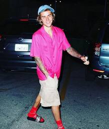 जस्टिन ने कर ली है सगाई, लेकिन सगाई से पहले इन हसीनाओं को डेट कर चुके हैं जस्टिन