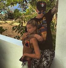 जस्टिन ने कर ली है सगाई, लेकिन सगाई से पहले इन हसीनाओं को डेट कर चुके हैं जस्टिन